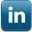 Great Vacations Myrtle Beach SC Reviews LinkedIn